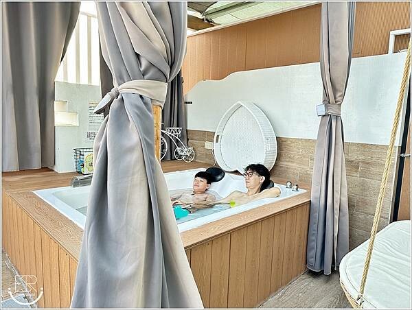 墾丁民宿 INN巷文創旅店 (29).jpg