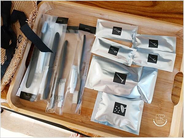 墾丁民宿 INN巷文創旅店 (16).jpg