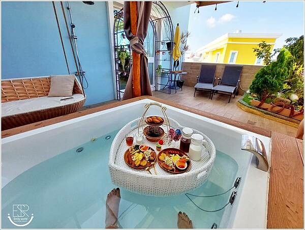 墾丁民宿 INN巷文創旅店 (23).jpg