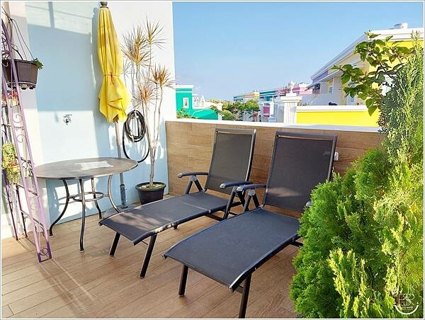 墾丁民宿 INN巷文創旅店 (17).jpg