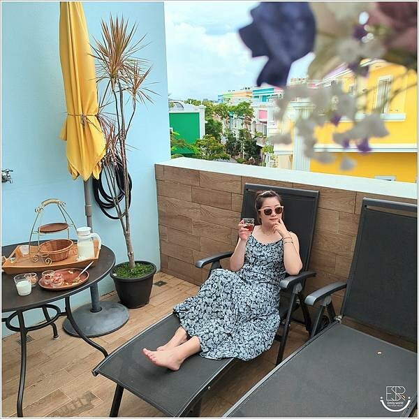 墾丁民宿 INN巷文創旅店 (34).jpg