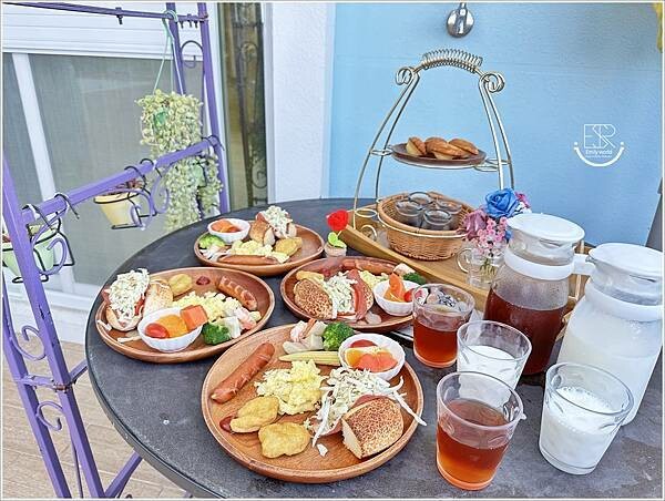 墾丁民宿 INN巷文創旅店 (32).jpg