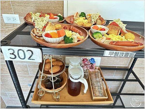 墾丁民宿 INN巷文創旅店 (31).jpg