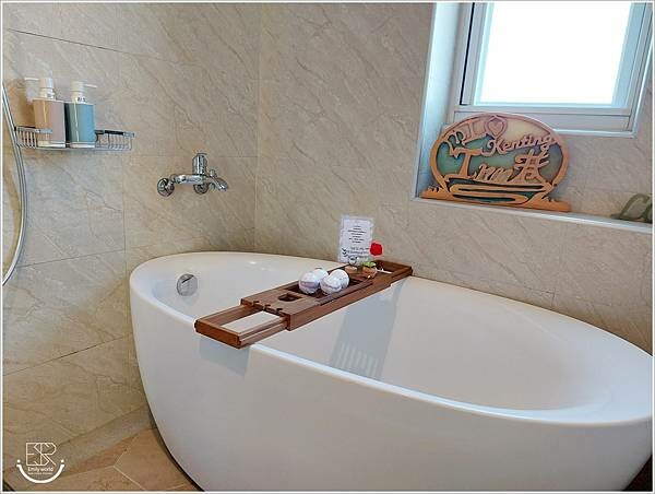 墾丁民宿 INN巷文創旅店 (22).jpg