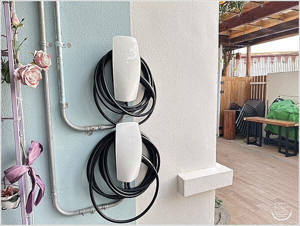 墾丁民宿 INN巷文創旅店 (24).jpg