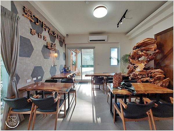 墾丁民宿 INN巷文創旅店 (9).jpg