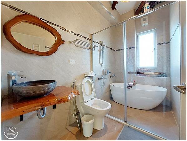 墾丁民宿 INN巷文創旅店 (14).jpg