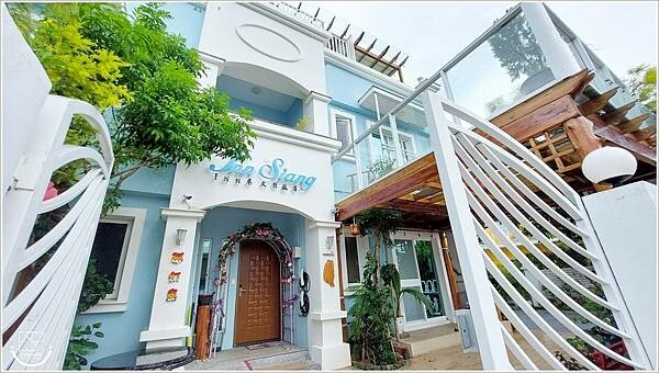 墾丁民宿 INN巷文創旅店 (3).jpg