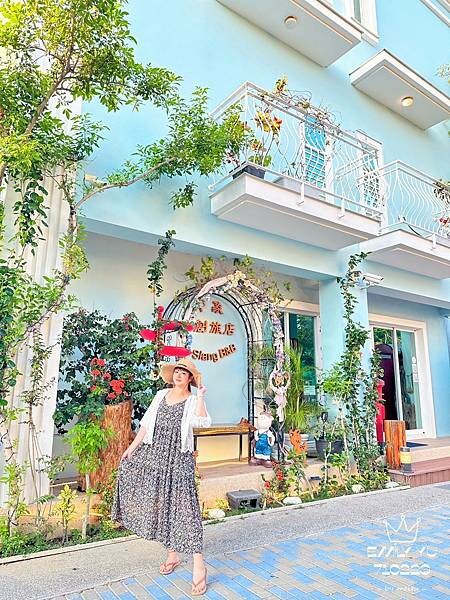 墾丁民宿 INN巷文創旅店 (38).jpg