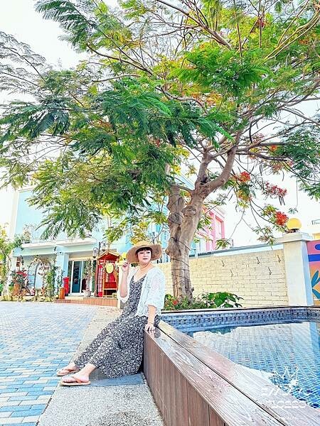 墾丁民宿 INN巷文創旅店 (1).jpg