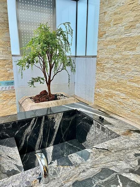 (台中汽車旅館)朵茉行館~超奢華豪宅式藝術酒店!進口高檔設備