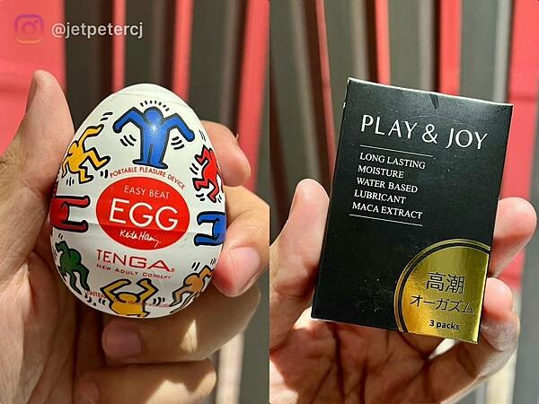 (台中汽車旅館)朵茉行館~超奢華豪宅式藝術酒店!進口高檔設備