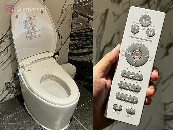 (台中汽車旅館)朵茉行館~超奢華豪宅式藝術酒店!進口高檔設備