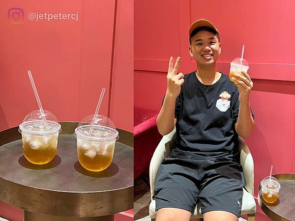 (台中汽車旅館)朵茉行館~超奢華豪宅式藝術酒店!進口高檔設備