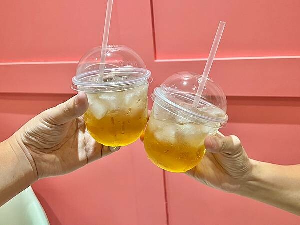 (台中汽車旅館)朵茉行館~超奢華豪宅式藝術酒店!進口高檔設備