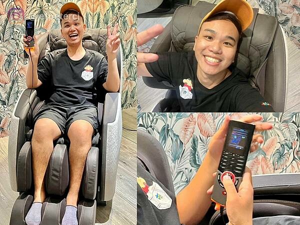 (台中汽車旅館)朵茉行館~超奢華豪宅式藝術酒店!進口高檔設備