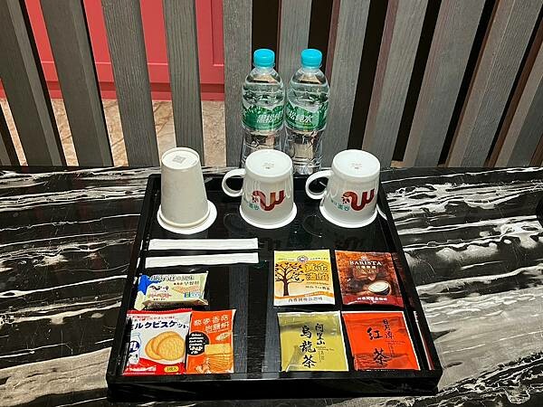 (台中汽車旅館)朵茉行館~超奢華豪宅式藝術酒店!進口高檔設備