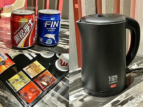 (台中汽車旅館)朵茉行館~超奢華豪宅式藝術酒店!進口高檔設備