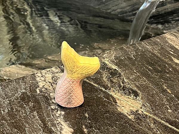 (台中汽車旅館)朵茉行館~超奢華豪宅式藝術酒店!進口高檔設備