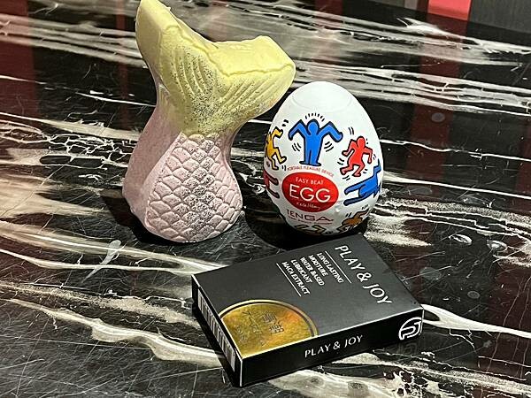 (台中汽車旅館)朵茉行館~超奢華豪宅式藝術酒店!進口高檔設備