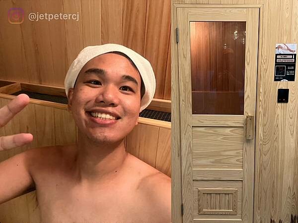 (台中汽車旅館)朵茉行館~超奢華豪宅式藝術酒店!進口高檔設備