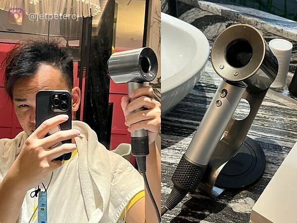 (台中汽車旅館)朵茉行館~超奢華豪宅式藝術酒店!進口高檔設備