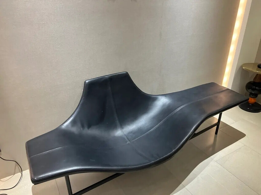 [ 台中住宿 ] 朵茉行館｜台中西屯區高級汽車旅館＆親子住宿