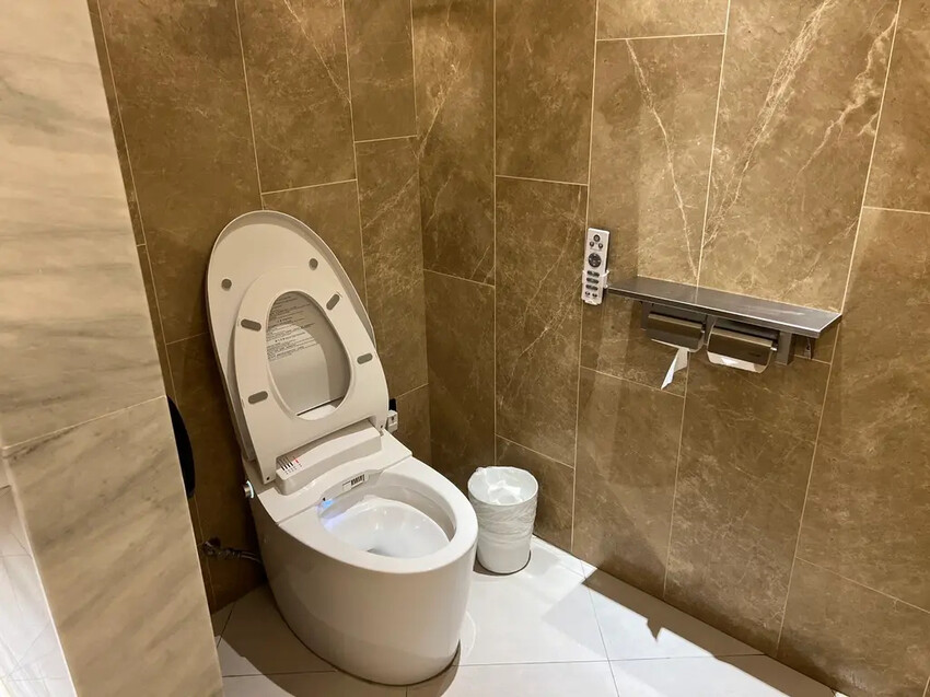 [ 台中住宿 ] 朵茉行館｜台中西屯區高級汽車旅館＆親子住宿