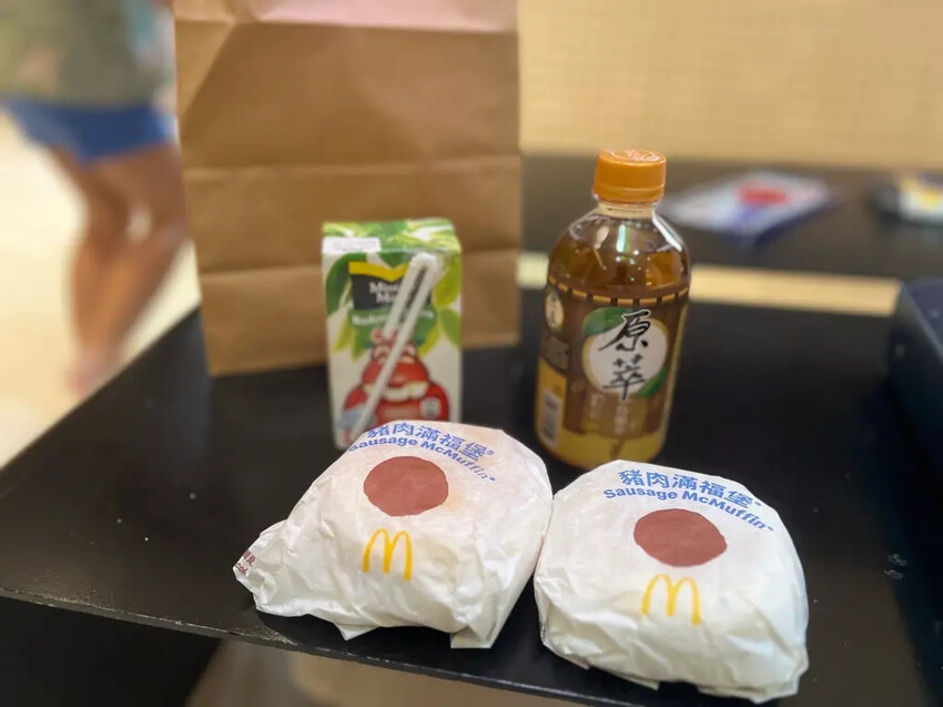 [ 台中住宿 ] 朵茉行館｜台中西屯區高級汽車旅館＆親子住宿