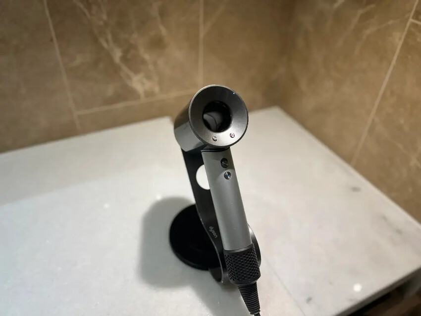 [ 台中住宿 ] 朵茉行館｜台中西屯區高級汽車旅館＆親子住宿