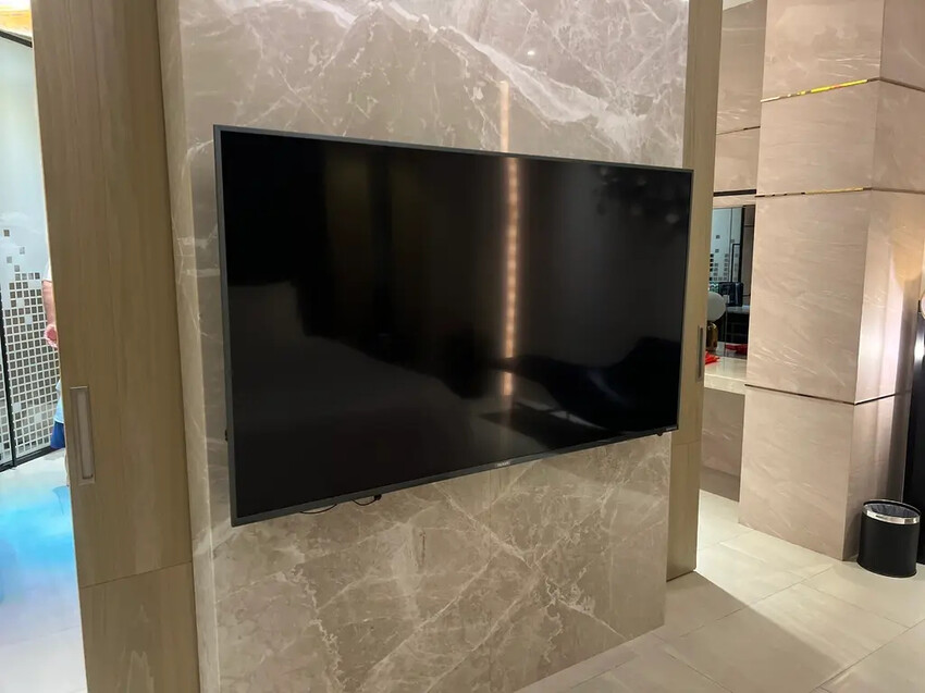 [ 台中住宿 ] 朵茉行館｜台中西屯區高級汽車旅館＆親子住宿