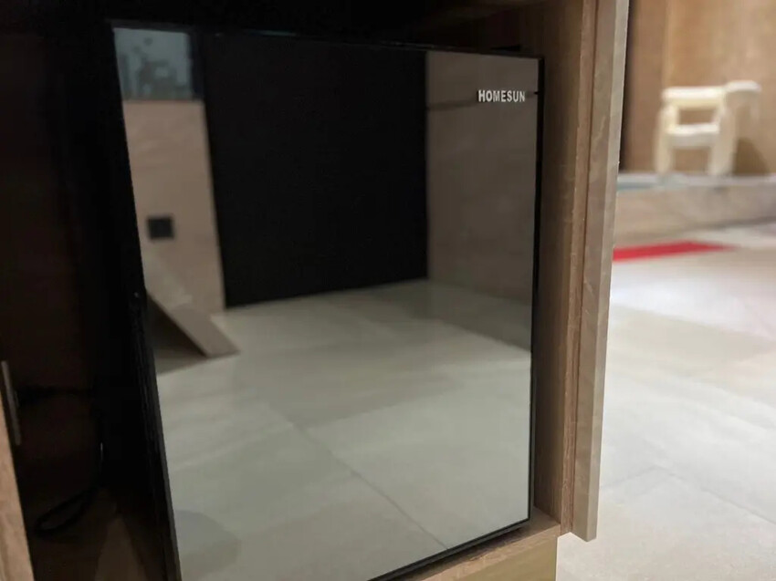 [ 台中住宿 ] 朵茉行館｜台中西屯區高級汽車旅館＆親子住宿