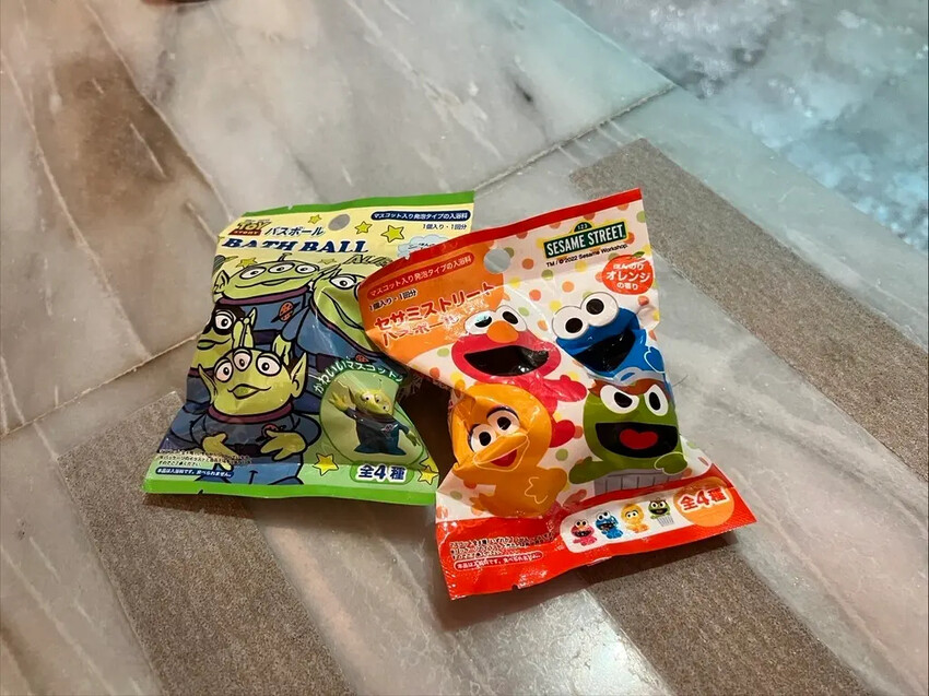 [ 台中住宿 ] 朵茉行館｜台中西屯區高級汽車旅館＆親子住宿