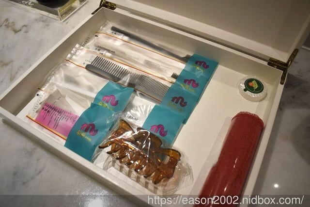 台中汽車旅館推薦 | 朵茉行館 813 房 結合中東豪華元素與當代設計的精髓 私人KTV 超大大理石浴缸 舒適的休息空間 奢華渡假天堂 - 就是這樣。吃喝玩樂。愛漂亮部落格 - FashionGui