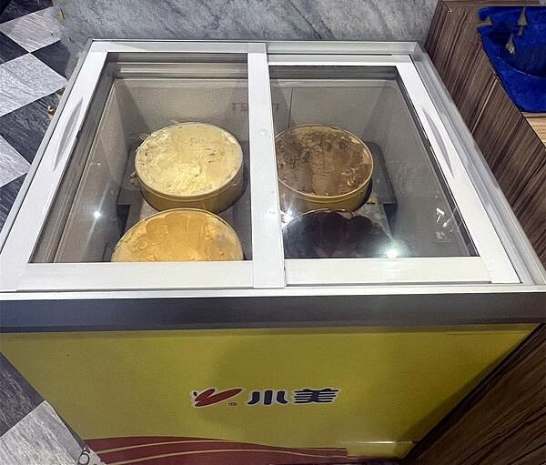 【台北食記】大同區火鍋推薦，新北美食火鍋插旗台北，第九站精緻