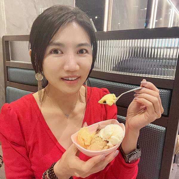 【台北食記】大同區火鍋推薦，新北美食火鍋插旗台北，第九站精緻