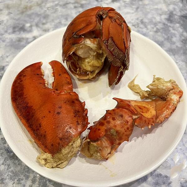 【台北食記】大同區火鍋推薦，新北美食火鍋插旗台北，第九站精緻