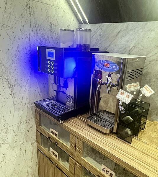 【台北食記】大同區火鍋推薦，新北美食火鍋插旗台北，第九站精緻