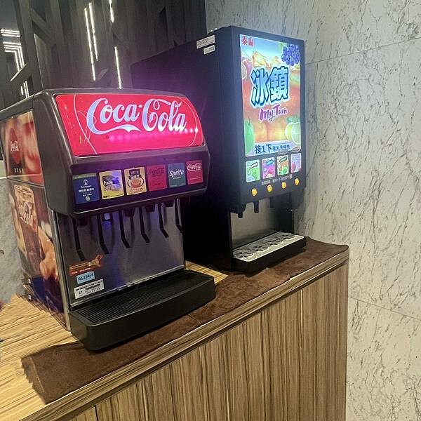 【台北食記】大同區火鍋推薦，新北美食火鍋插旗台北，第九站精緻