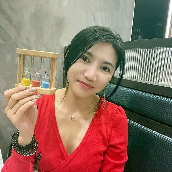 【台北食記】大同區火鍋推薦，新北美食火鍋插旗台北，第九站精緻