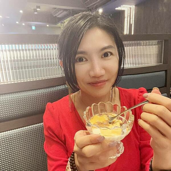 【台北食記】大同區火鍋推薦，新北美食火鍋插旗台北，第九站精緻