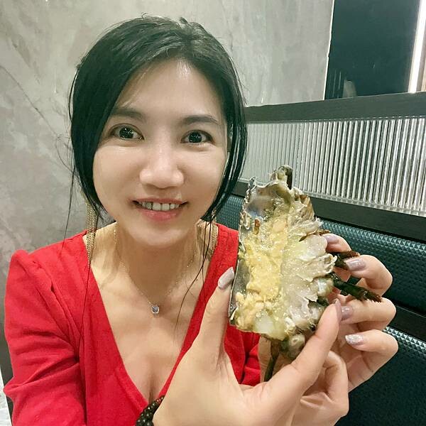 【台北食記】大同區火鍋推薦，新北美食火鍋插旗台北，第九站精緻