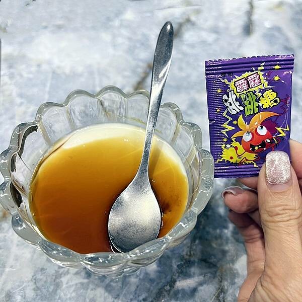 【台北食記】大同區火鍋推薦，新北美食火鍋插旗台北，第九站精緻