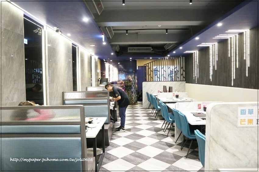 【第九站精緻鍋品】酒泉店-雙人草蝦套餐~台北火鍋推薦 圓山站餐廳推薦 近大龍峒保安宮