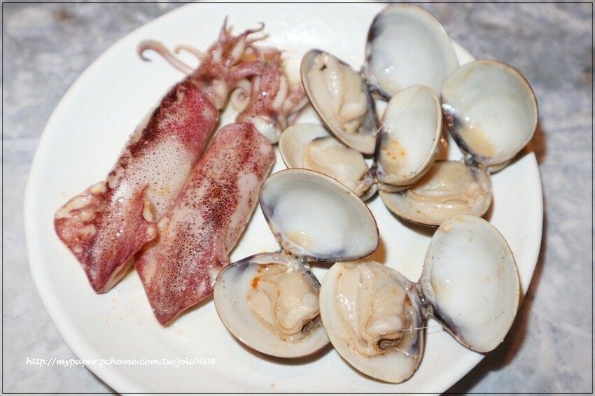 【第九站精緻鍋品】酒泉店-雙人草蝦套餐~台北火鍋推薦 圓山站餐廳推薦 近大龍峒保安宮