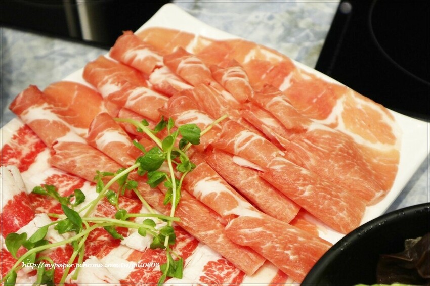 【第九站精緻鍋品】酒泉店-雙人草蝦套餐~台北火鍋推薦 圓山站餐廳推薦 近大龍峒保安宮