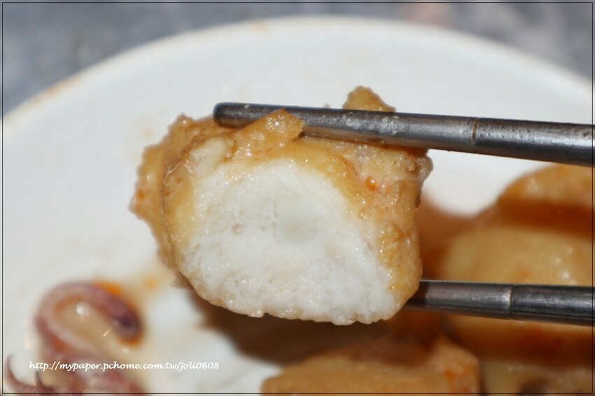 【第九站精緻鍋品】酒泉店-雙人草蝦套餐~台北火鍋推薦 圓山站餐廳推薦 近大龍峒保安宮