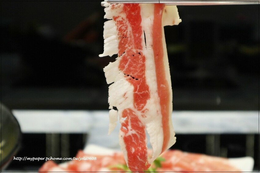 【第九站精緻鍋品】酒泉店-雙人草蝦套餐~台北火鍋推薦 圓山站餐廳推薦 近大龍峒保安宮