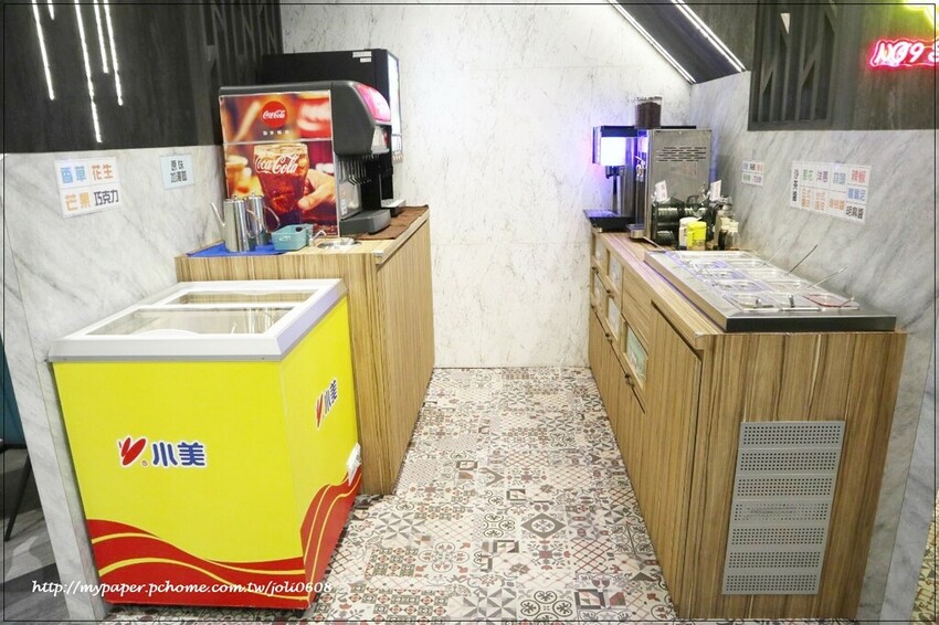 【第九站精緻鍋品】酒泉店-雙人草蝦套餐~台北火鍋推薦 圓山站餐廳推薦 近大龍峒保安宮