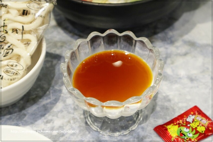 【第九站精緻鍋品】酒泉店-雙人草蝦套餐~台北火鍋推薦 圓山站餐廳推薦 近大龍峒保安宮